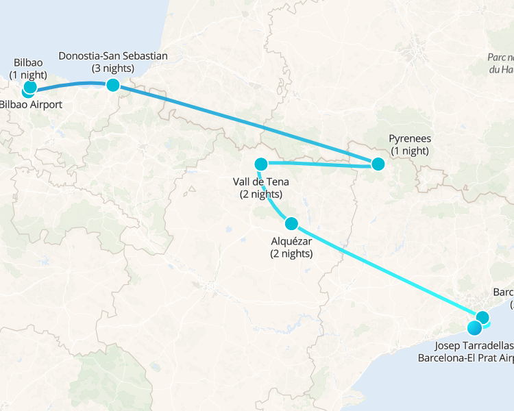 mapa-del-trip