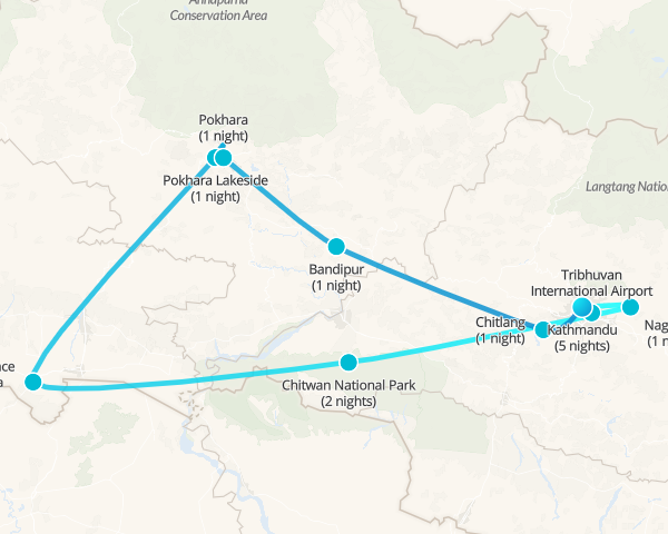 mapa-del-trip