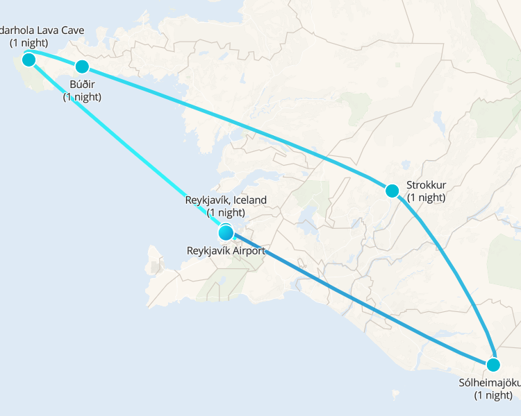 mapa-del-trip