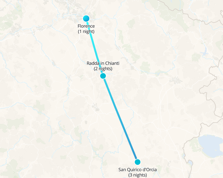 mapa-del-trip