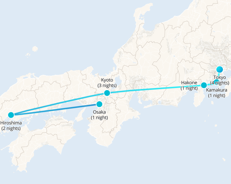mapa-del-trip