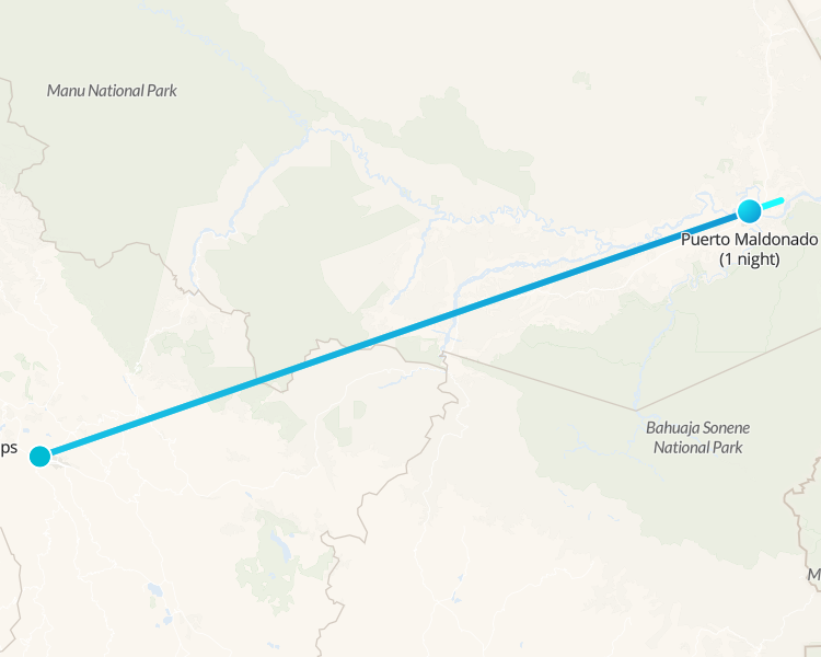 mapa-del-trip