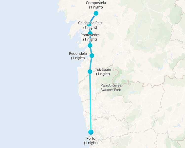 mapa-del-trip