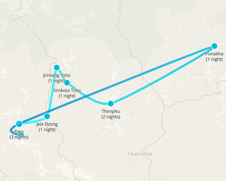 mapa-del-trip