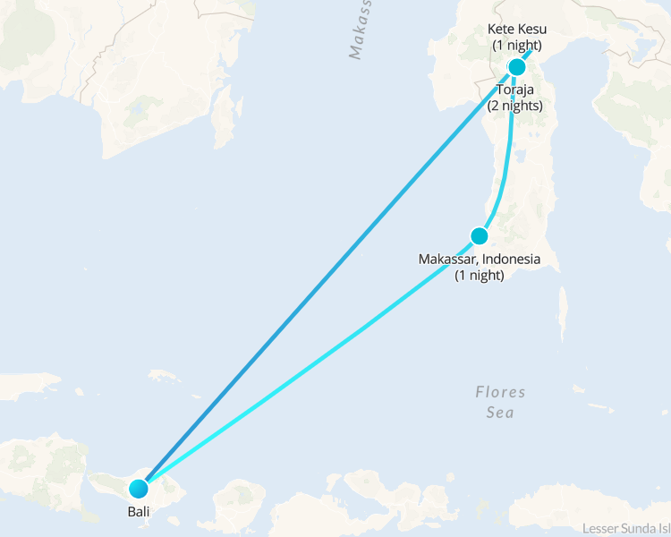 mapa-del-trip