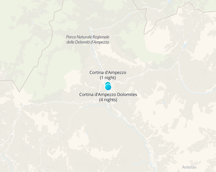 mapa-del-trip