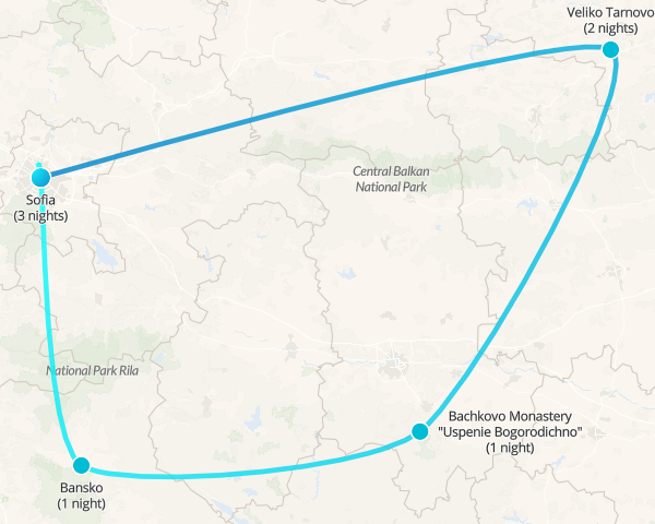 mapa-del-trip