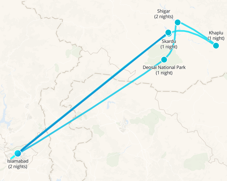 mapa-del-trip