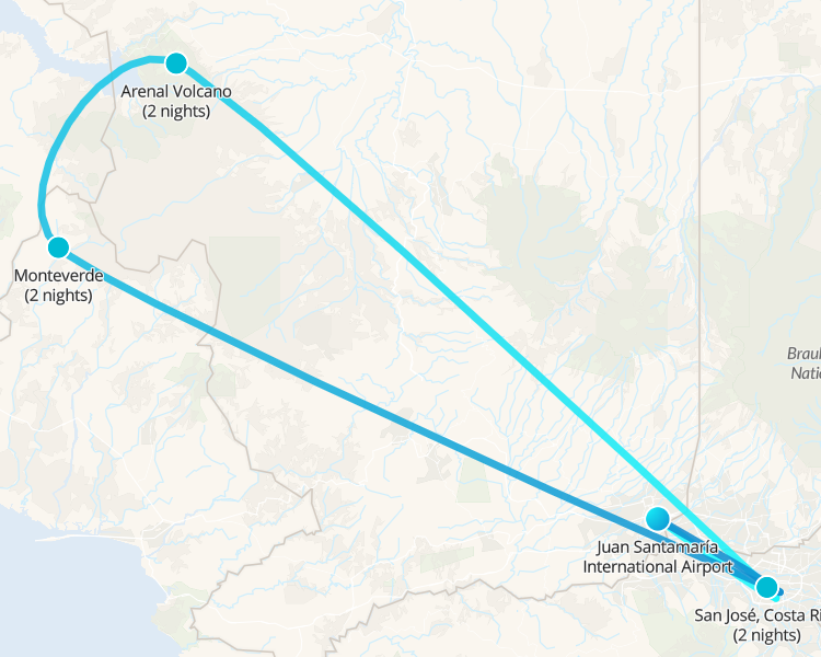 mapa-del-trip
