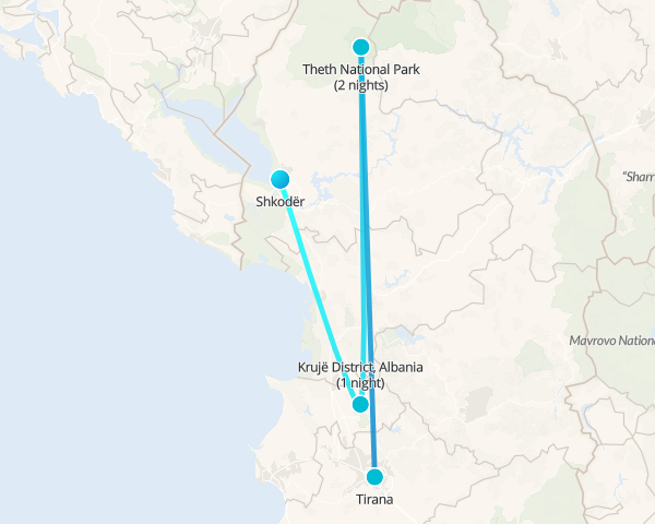 mapa-del-trip