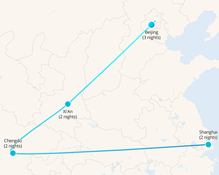 mapa-del-trip