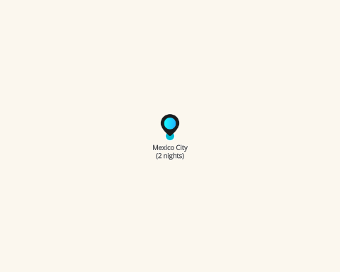 mapa-del-trip