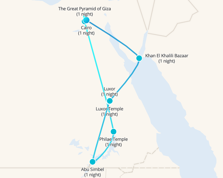 mapa-del-trip