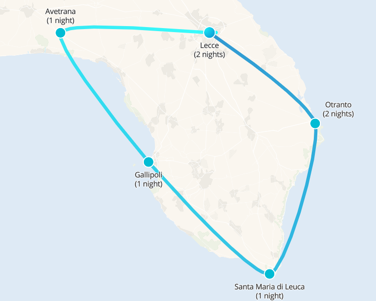 mapa-del-trip