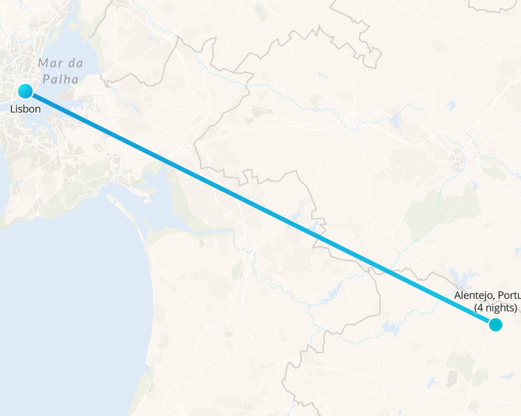 mapa-del-trip
