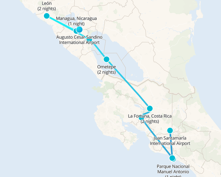 mapa-del-trip
