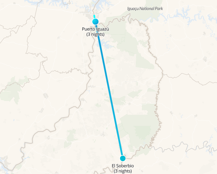 mapa-del-trip