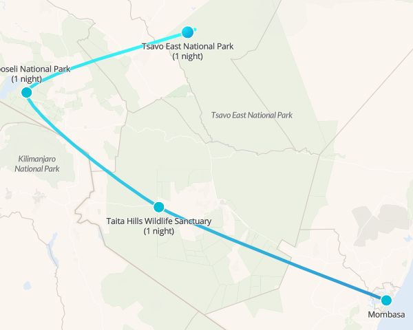 mapa-del-trip
