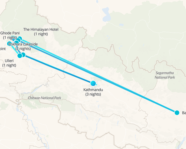 mapa-del-trip