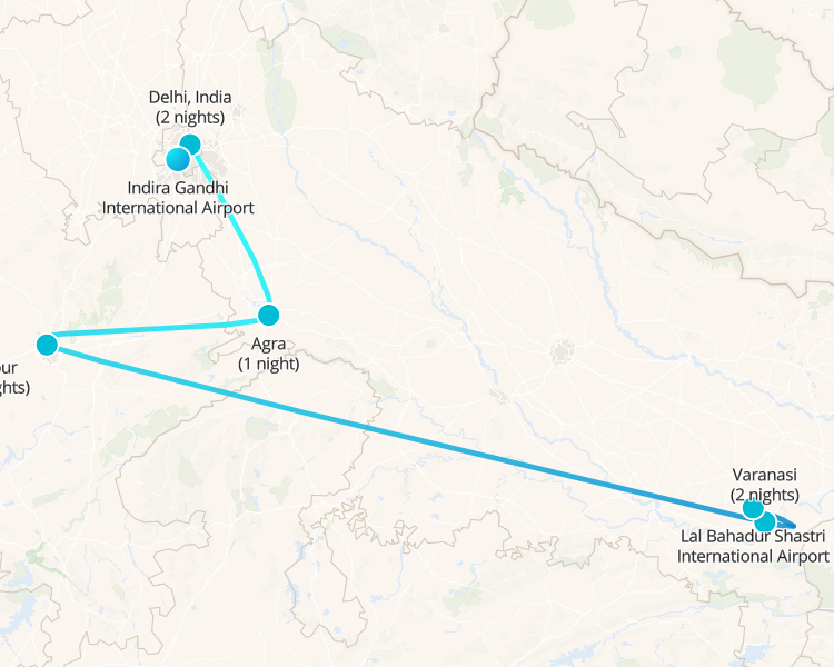 mapa-del-trip