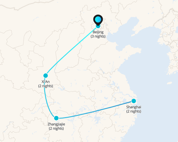 mapa-del-trip