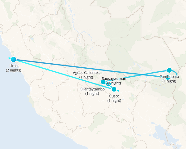 mapa-del-trip