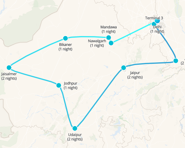 mapa-del-trip