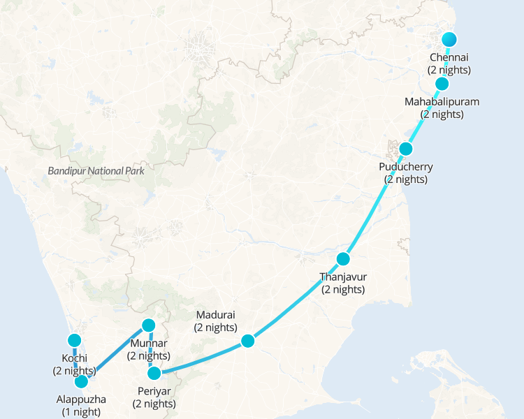 mapa-del-trip