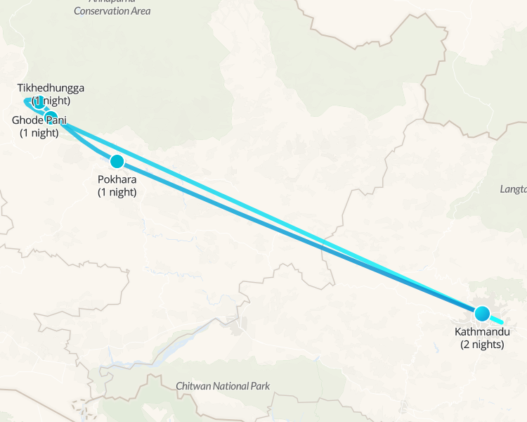 mapa-del-trip