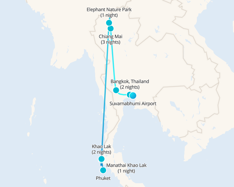 mapa-del-trip