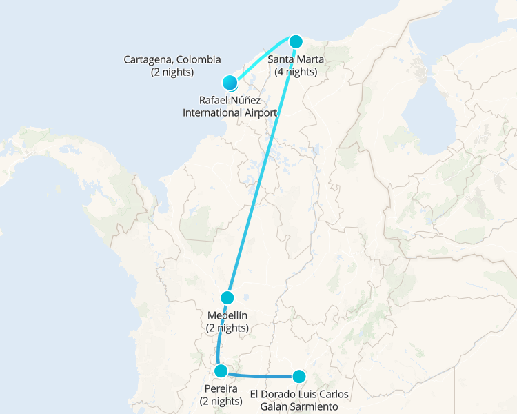 mapa-del-trip