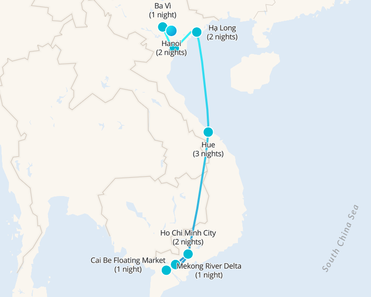 mapa-del-trip