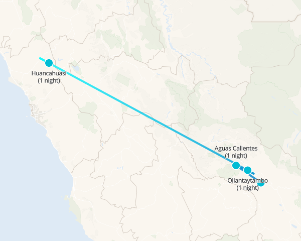 mapa-del-trip