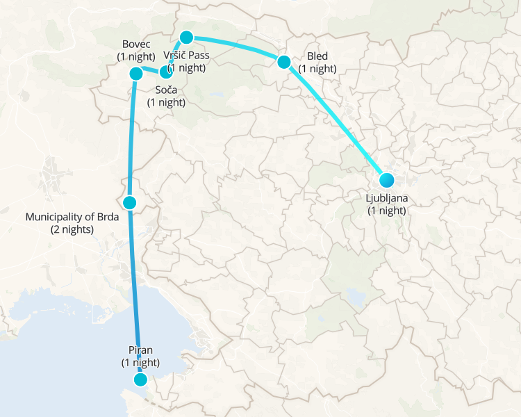 mapa-del-trip