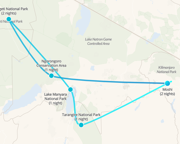 mapa-del-trip