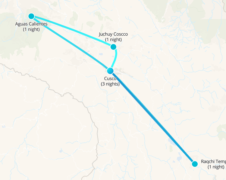 mapa-del-trip