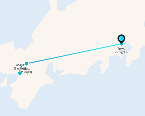 mapa-del-trip