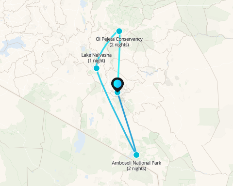 mapa-del-trip