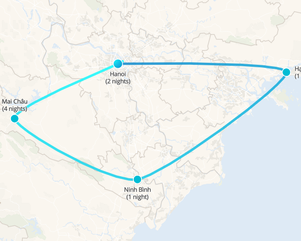 mapa-del-trip