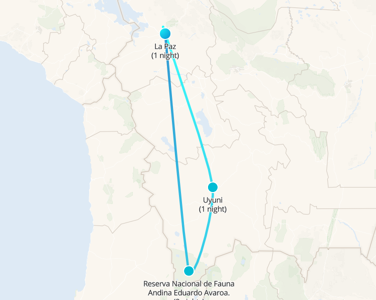 mapa-del-trip