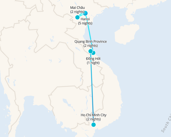 mapa-del-trip