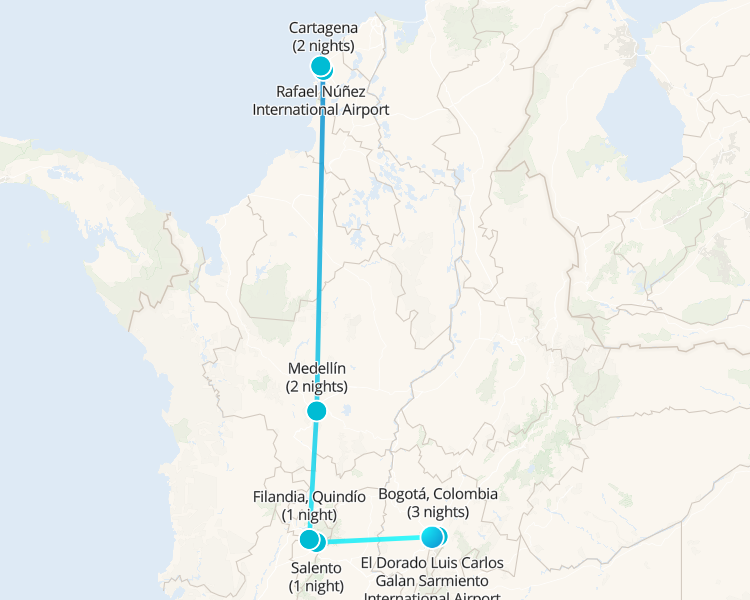 mapa-del-trip