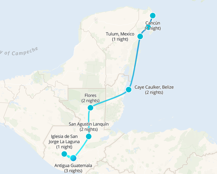 mapa-del-trip