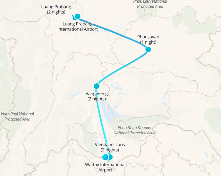 mapa-del-trip