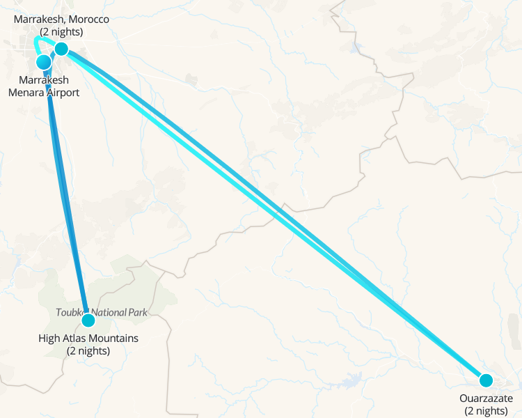 mapa-del-trip