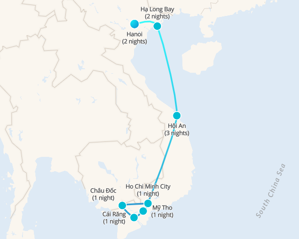 mapa-del-trip