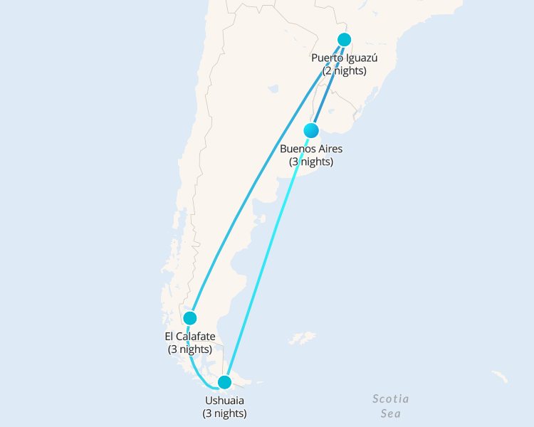 mapa-del-trip