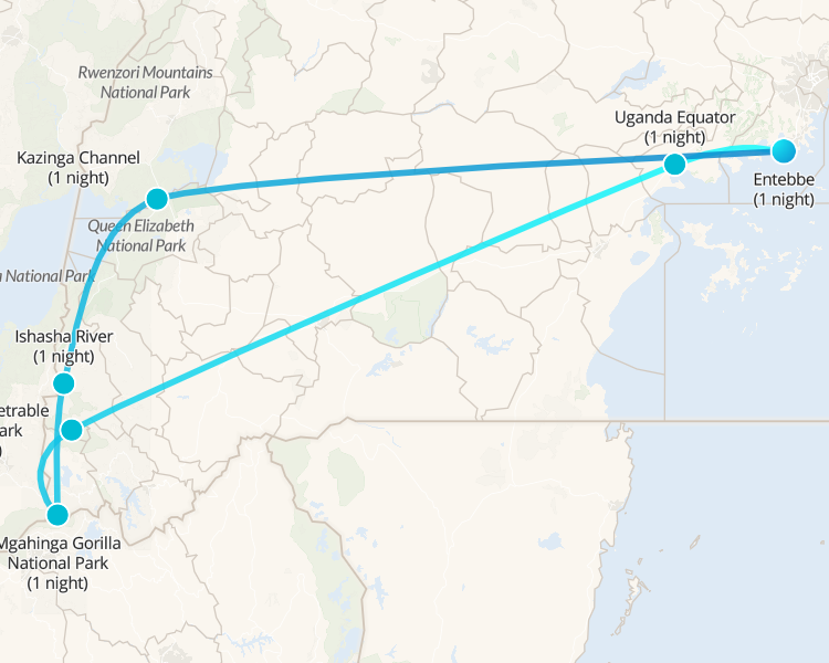 mapa-del-trip