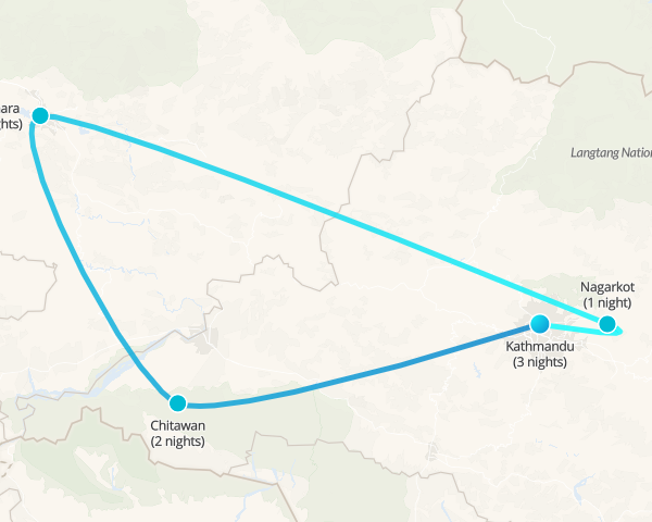 mapa-del-trip