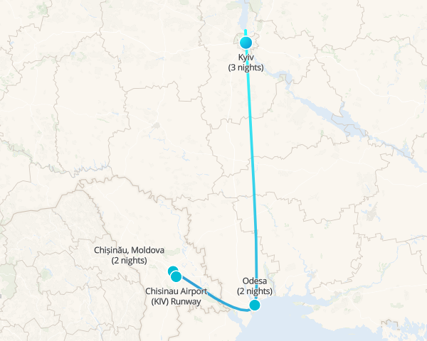 mapa-del-trip